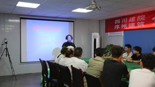 微信图片_20200530165915.jpg