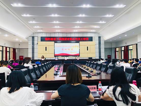 QQ图片20220506103541