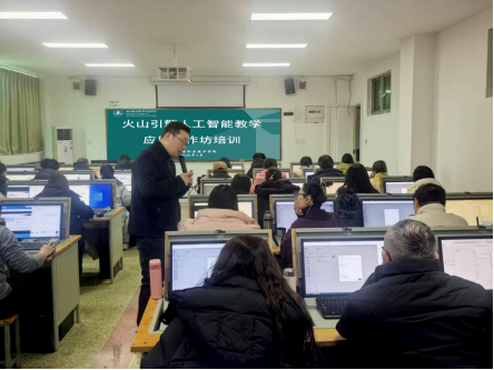 https://vsbm.scac.edu.cn/_vsl/53240129E726ADC5ADEEBD151ADB476B/18E004B9/374F5
