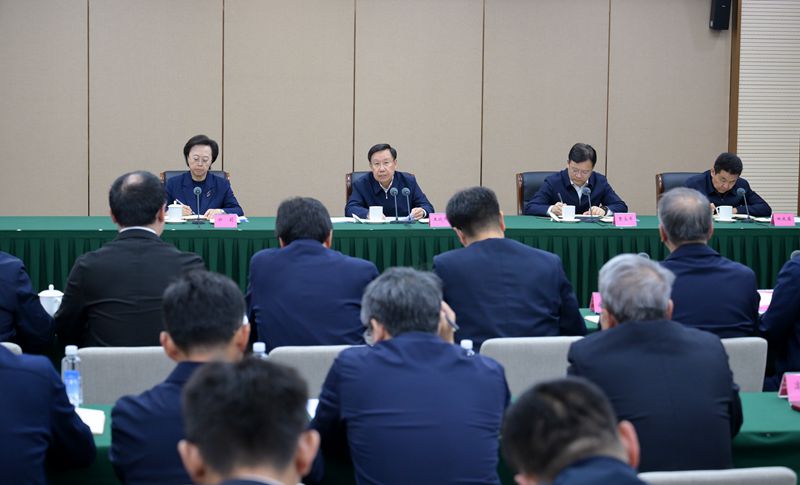王晓晖在西南交通大学调研并与师生座谈时强调秉持“求实学、务实业”躬身实干谱写新篇更好服务国家重大战略和四川现代化建设「相关图片」