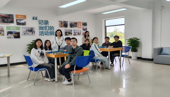 图片2.png
