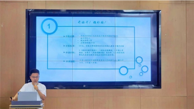 聚焦国家战略 赋能新质人才：四川建筑职业技术学院第二十一届鲁班建筑文化节·第六届科技创新大赛圆满落幕